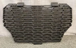 New Genuine Polaris 5453089-070 Grille-front, Fascia, Blk. Fixed Price $52.04.
