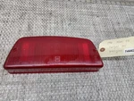 1994 Ski Doo Summit 470 Taillight Lens Pn 414513700. Fixed Price $19.62.