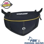 Ski-doo New Oem 2-LITER Rev- Xp Dashboard Bag, 860200290, 860201176. Fixed Price $63.99.