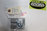 A10 Fabcraft Poly Mount 44-7998. Fixed Price $21.99.