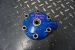 1998-1999 Yamaha Oem Engine Motor Cylinder Head Srx 700. Fixed Price $59.95.