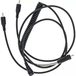 Ski-doo 9290560090 Exome Power Cable Kit. Fixed Price $34.99.