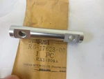Genuine Yamaha Primary Sheave Weight Pin SR540 8R6-17628-00 New Nos. Fixed Price $7.87.