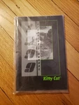 1999 Arctic Cat Kitty Operator's Manual 2255-925. Fixed Price $12.00.