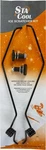 Stacool 15-6395 Ice Scratcher Kit. Fixed Price $39.95.