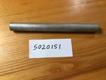 Vintage Nos Polaris Suspension Pivot Shaft 5020151 73 74 75 Tx 250 295 340 500. Fixed Price $29.00.