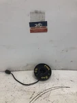 504152345 Ski-doo Skidoo Speed Sensor Free Shipping Rev American Sled Parts.. Fixed Price $35.00.