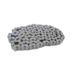 Arctic 0810-001 Cam Chain Prowler Wildcat Alterra Trv Tbx. Fixed Price $75.42.