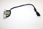 1994 Yamaha Vmax 750 Oem Resistor 88T-85370-00-00 SY111. Fixed Price $14.49.