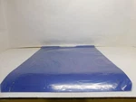 SB9 2883743-751 Oem Polaris Rzr Pro Aluminum Roof Blue Metallic. Fixed Price $554.39.