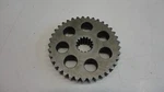 Erlandson Racing 37-13W Snowmobile Drive Sprocket. Fixed Price $15.00.