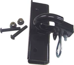 Spi Sleigh Hitch Fits 91-96 Arctic Cat Cougar/ext 550/EXT 580 12-101-03. Fixed Price $117.95.