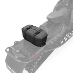 Ski-doo Linq 4.5 Us Gal (17 L) Trail Expandable Bag. Fixed Price $229.99.