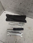 Yamaha Snowmobile Tool Kit. Fixed Price $22.99.