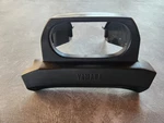 Yamaha Phazer Oem Handlebar Pad Cover 8X9-23815-00-00. Fixed Price $23.50.