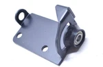 Oem Arctic 0702-171 Fabricated Pivot Mounting Bracket Nos. Fixed Price $63.74.
