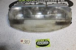 121 1994 Polaris Indy Classic Headlight 2431008. Fixed Price $19.99.