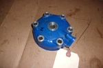 Yamaha Cylinder Head #3 Srx 8DN-11111-00-00. Fixed Price $34.39.