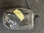 Polaris Storage Bag With Map Plastic 2870904 BB36. Fixed Price $29.99.