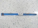 Polaris Snowmobile 1990-1993 Classic Xlt Trail Lower Radius Rod 1822055-067. Fixed Price $19.99.