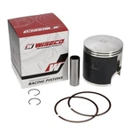 Yamaha Venture Gt/tr 500, 1992-1998, Wiseco .010 Piston Kit, 2310M07225; 72.25MM. Fixed Price $139.99.