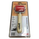 Hushmat "pro" Roller. Fixed Price $24.99.