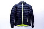 New Aftermarket 4407150690 Female Medium Down Jacket Nos. Fixed Price $137.68.