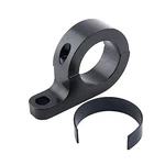 Tusk Utv Horizontal Flag Mount 3/4"-1 7/8" For Polaris Ranger 570 CREW-4 Mid. Fixed Price $22.77.