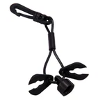 Atlantis Lanyard Shop Multi End Black A3240. Fixed Price $21.41.