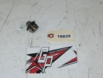 Arctic Cat 1998 454 4X4 Thermostat 3413-015. Fixed Price $49.95.