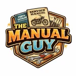 1975 Yamaha GPX338G GPX433G Parts Catalogue Pdf. Fixed Price $9.99.