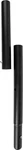 SP1 SC-12504B Aluminum Shovel Tube Set. Fixed Price $33.82.