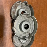 Kohler 231699 Recoil Starter Cup. Fixed Price $20.00.