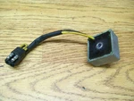 Arctic Cat 3000 Oem Voltage Regulator #18B63A. Fixed Price $29.99.