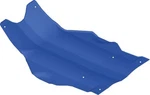 Skinz Float Plate Blue PFP250-BL. Fixed Price $129.37.