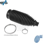 Bellow Set Steering ADC481504 Mitsubishi L200/TRITON/PLATFORM/CHASSIS 2.5L. Fixed Price $26.79.