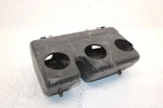 1996 Polaris Xcr 600 Oem Lower Airbox Half 5432127 SP21. Fixed Price $34.39.