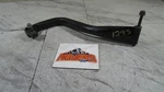 Arctic Cat Ski Grab Handle Black, Fits 2012-17 Sno Pro M8 162 (DA1295). Fixed Price $10.91.