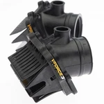 Moto Tassinari Vforce Reed Valve Ski-doo Mxz 800 2000-2003 V3123-873B-2. Fixed Price $282.25.