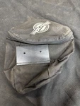 Polaris Small Bag New With Tags F26. Fixed Price $19.99.