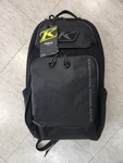 Klim Drive 18 Backpack - Black / Asphalt New. Fixed Price $89.99.