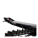 Straightline Performance 182-123 Hide Go Rear Bumpers. Fixed Price $249.95.