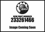 Qty 15-18 Brp Can-am Hex Flanged Elastic Nut M6 Maverick X3 Max 233261466. Fixed Price $24.99.