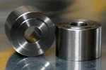 Zakgear Titanium Qrs Secondary Clutch Rollers Kit Doo 600 800 850 Snowmobile. Fixed Price $38.76.