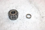 1994 Polaris 400L Oem Hub Clutch 1520190 AP85. Fixed Price $34.99.