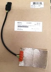 Oem Arctic Cat Handwarmer Element Hi/low 0609-375 Artic. Fixed Price $96.95.