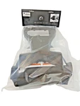 Glovebox One-piece Lightweight Hood 860202193 Ski-doo New Oem Make Offer!!!. Fixed Price $159.00.