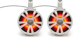 Ecoxgear SEI-ETAMP7708 ETA08 Amplified Tower Speakers. Fixed Price $799.99.