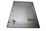 Oem Arctic Cat 2254-351 1987 Jag-panther-super Service Manual. Fixed Price $29.74.