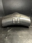 1994-1999 Polaris Indy Xlt Handle Bar Pad 5431490 Cover With Warmer 4110175. Fixed Price $49.99.